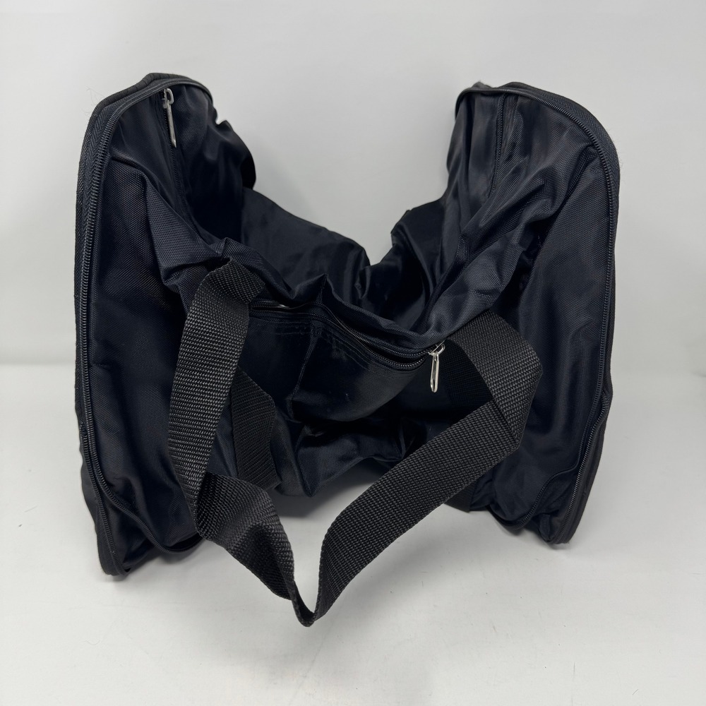 Vintage Sun Microsystems Java Programming Tech Ba… - image 3